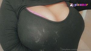 urlgirlfriendfree-1 photo #29 photo n 29