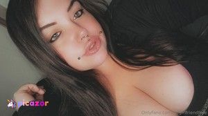 urlgirlfriendfree-1 photo #47 photo n 47