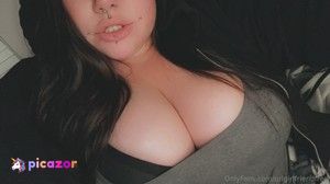 urlgirlfriendfree-1 photo #7 photo n 7
