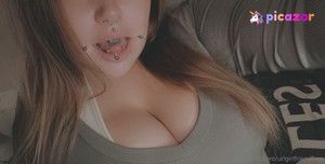 urlgirlfriendfree-1 photo #20 photo n 20