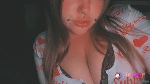 urlgirlfriendfree-1 photo #38 photo n 38