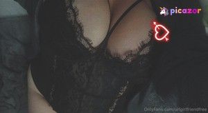 urlgirlfriendfree-1 photo #54 photo n 54