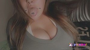 urlgirlfriendfree-1 photo #69 photo n 69