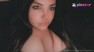 urlgirlfriendfree-1 photo #6 photo n 6