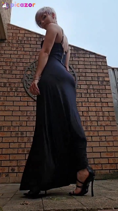 Luckybonez  - Image