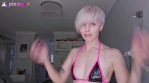 luckybonez-1 video #459 photo n 459