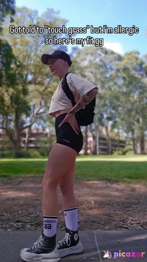 luckybonez-1 video #460 photo n 460