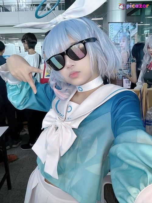 Mochimochi_nn - Image