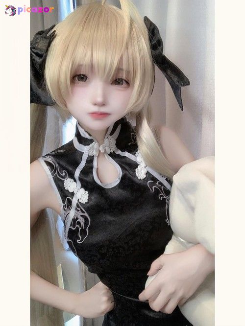 Mochimochi_nn - Image