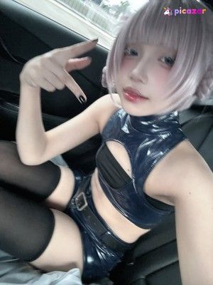 Mochimochi_nn - Thumb