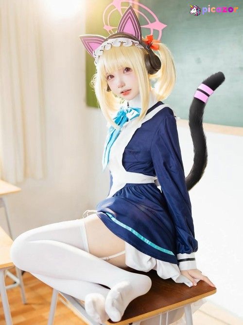 Mochimochi_nn - Image