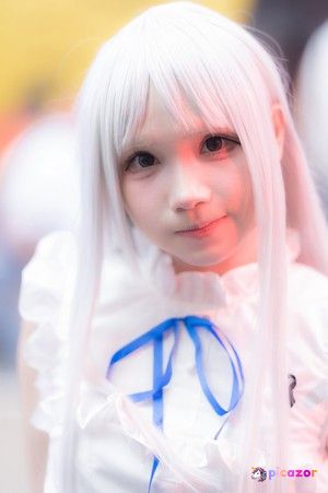 Mochimochi_nn N23
