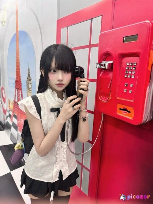 Mochimochi_nn - Image