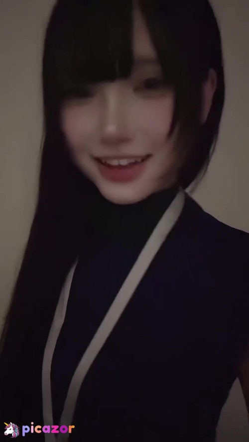 Mochimochi_nn - Image