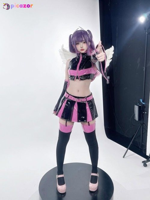 Mochimochi_nn - Image