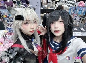Mochimochi_nn N26