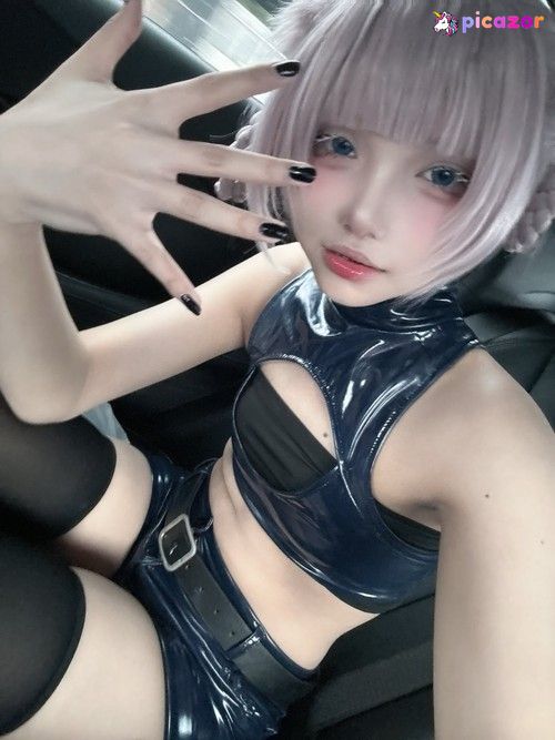 Mochimochi_nn - Image