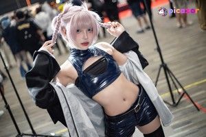 Mochimochi_nn N24