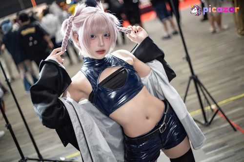 Mochimochi_nn - Image