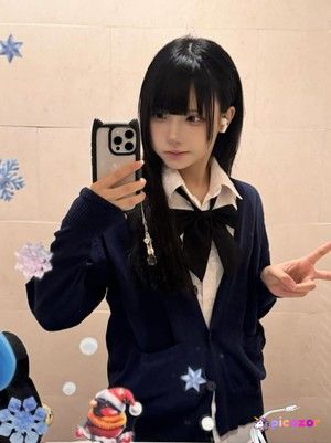 mochimochi_nn photo #150 photo n 150