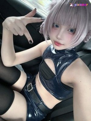 Mochimochi_nn - Thumb