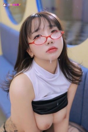 son-ye-eun-1 photo #224 photo n 224