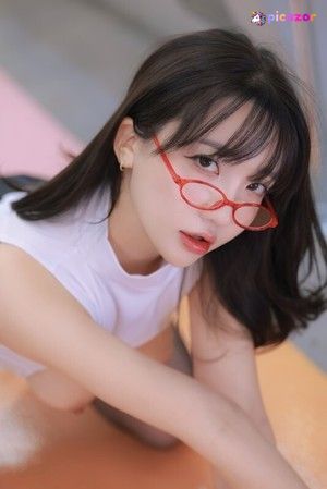 son-ye-eun-1 photo #228 photo n 228