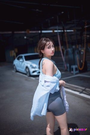 son-ye-eun-1 photo #131 photo n 131