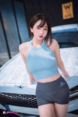 son-ye-eun-1 photo #130 photo n 130
