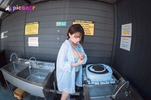 son-ye-eun-1 photo #136 photo n 136