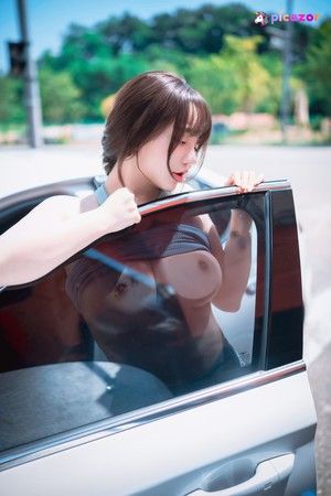 son-ye-eun-1 photo #145 photo n 145
