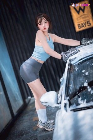 son-ye-eun-1 photo #141 photo n 141