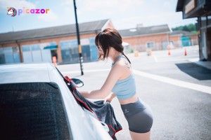 son-ye-eun-1 photo #134 photo n 134