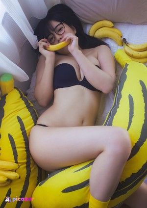 umi-shinonome-1 photo #505 photo n 505