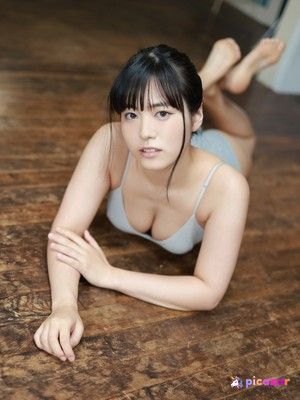 umi-shinonome-1 photo #380 photo n 380