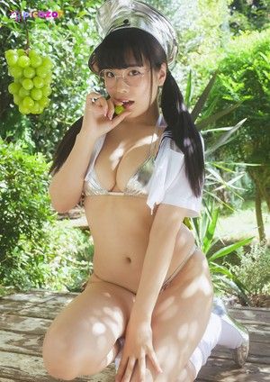 umi-shinonome-1 photo #490 photo n 490