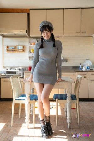 umi-shinonome-1 photo #438 photo n 438