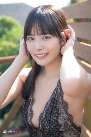 umi-shinonome-1 photo #451 photo n 451