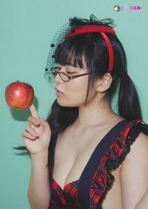 umi-shinonome-1 photo #508 photo n 508