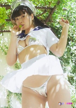 umi-shinonome-1 photo #489 photo n 489