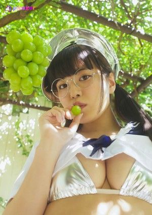 umi-shinonome-1 photo #499 photo n 499