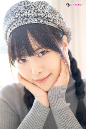 umi-shinonome-1 photo #424 photo n 424