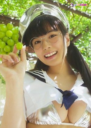 umi-shinonome-1 photo #488 photo n 488