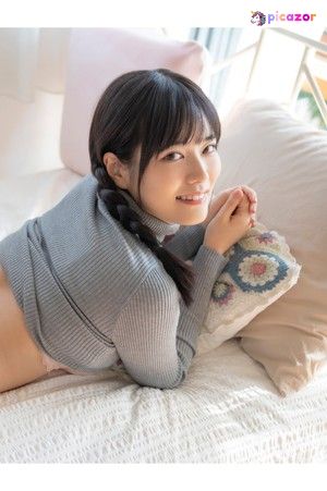 umi-shinonome-1 photo #429 photo n 429
