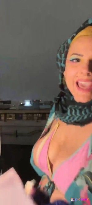 zombiunicorn-1 photo #2 photo n 2