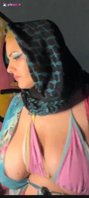 zombiunicorn-1 photo #3 photo n 3