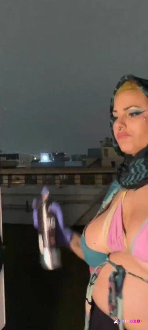 zombiunicorn-1 photo #4 photo n 4