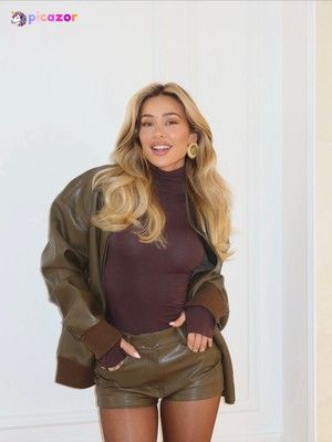 Cindy Prado N68
