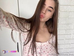cutie_dix photo #20 photo n 20