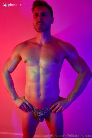 felixtrainorxxx photo #3 photo n 3